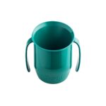 Doidy Cup : Kubeczek butelkowy New Design