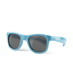 Real Shades : Surf Steel Blue GLOSS 5-8