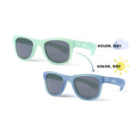 Real Shades : Switch Light Green-Royal Blue 4-7