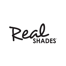Real Shades : Surf 0-3